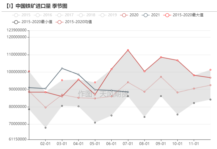 微信圖片_20210824142220.png